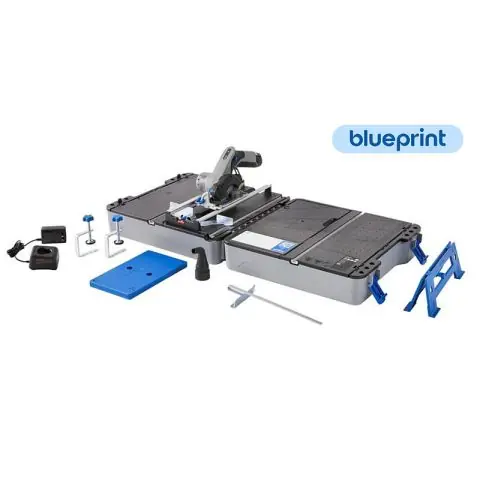 prisnedsättning Dremel CS12V-S1C Sågstation